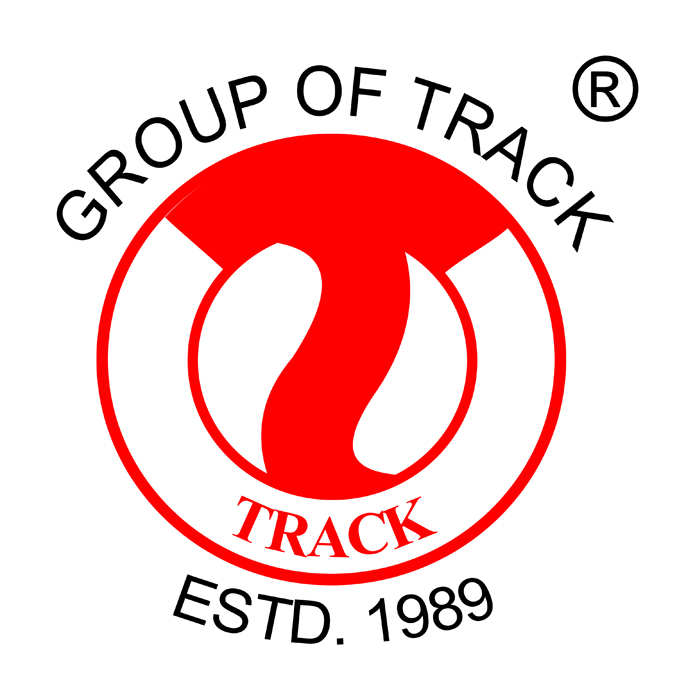 TRACK MANUFACTURING CO. P. LTD.