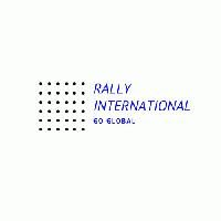 RALLY INTERNATIONAL