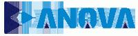 Anova Technologies Co., Ltd.