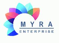 MYRA ENTERPRISE