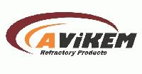 AVIKEM REFRACTORY PRODUCTS