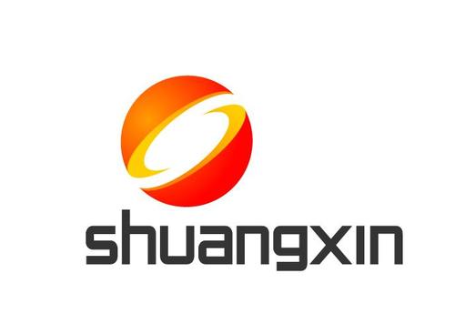 Erdos ShuangXin Chemical Industry Company Limited