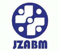 Ji Zhi Balncing Machine
