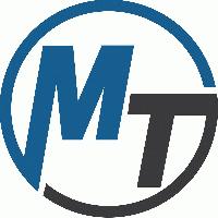 MITTAL TRADERS
