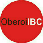 Oberoi IBC India Pvt Ltd