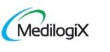 Medi Logix Medical Technologies Pvt. Ltd.