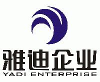 SHANDONG CROWN CERAMICS CO.,LTD