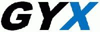 GYX industry