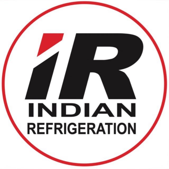 Indian Refreigeration
