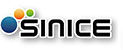 Sinice Digital Printing Co., Ltd