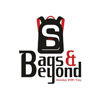 Bags & Beyond