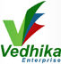 Vedhika Enterprise