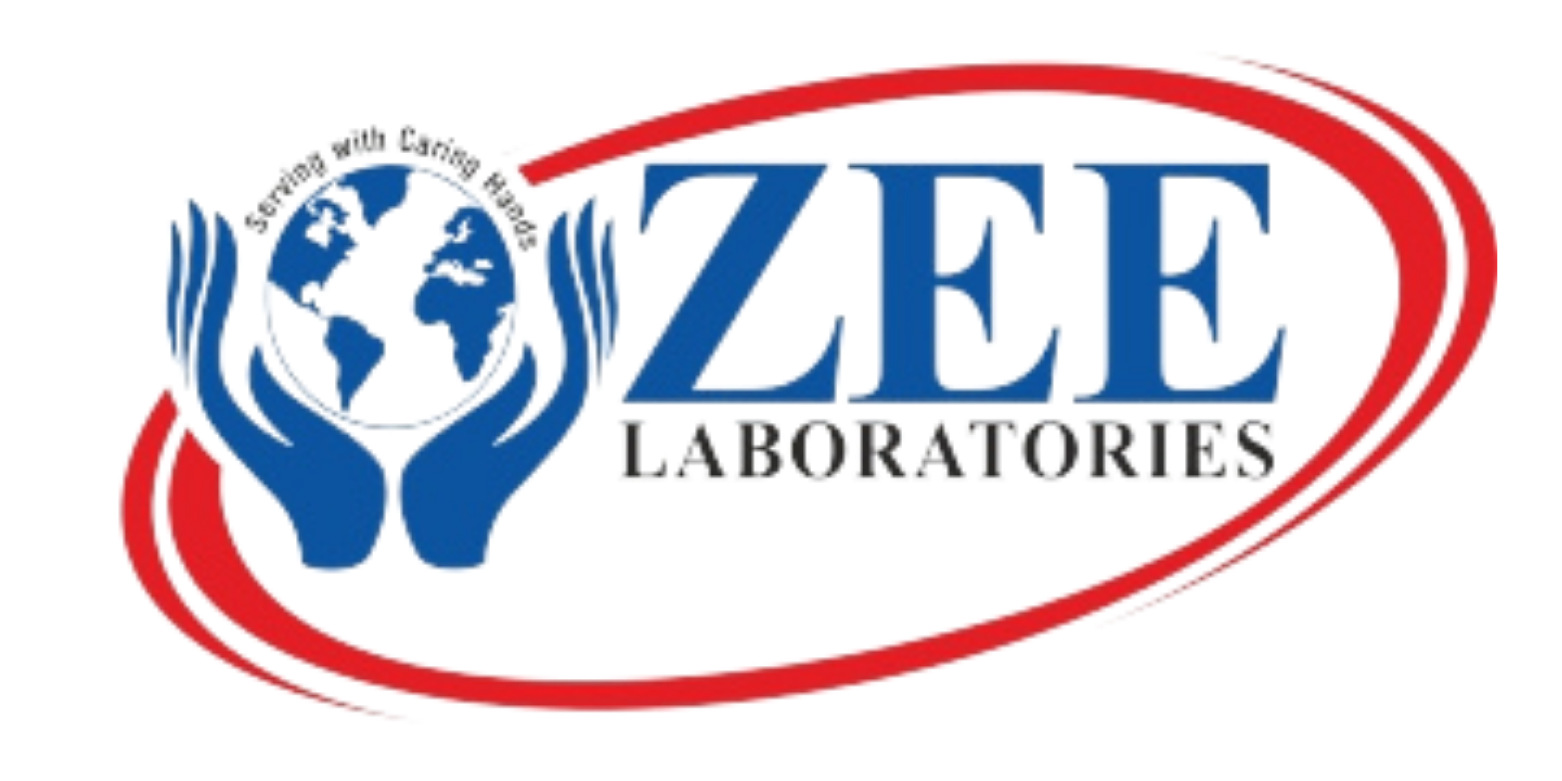 Zee Laboratories Limited