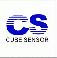 Cube Sensor electronic Technology Co., Ltd.