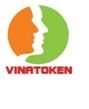 Vinatoken Technology and Trading co., ltd.