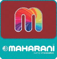 Maharani Kitchenware