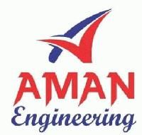 AMAN ENGINEERING