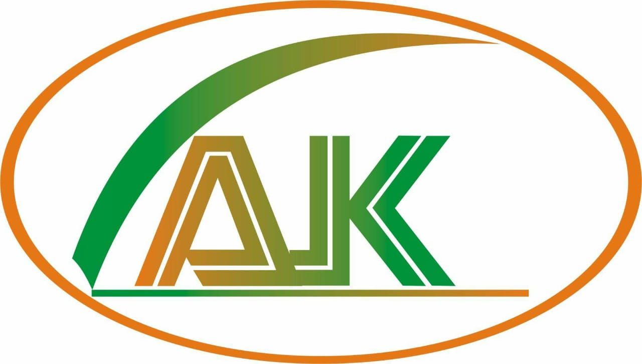 A.K. PLAST INDUSTRIES