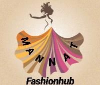 Mannat Fashion Hub