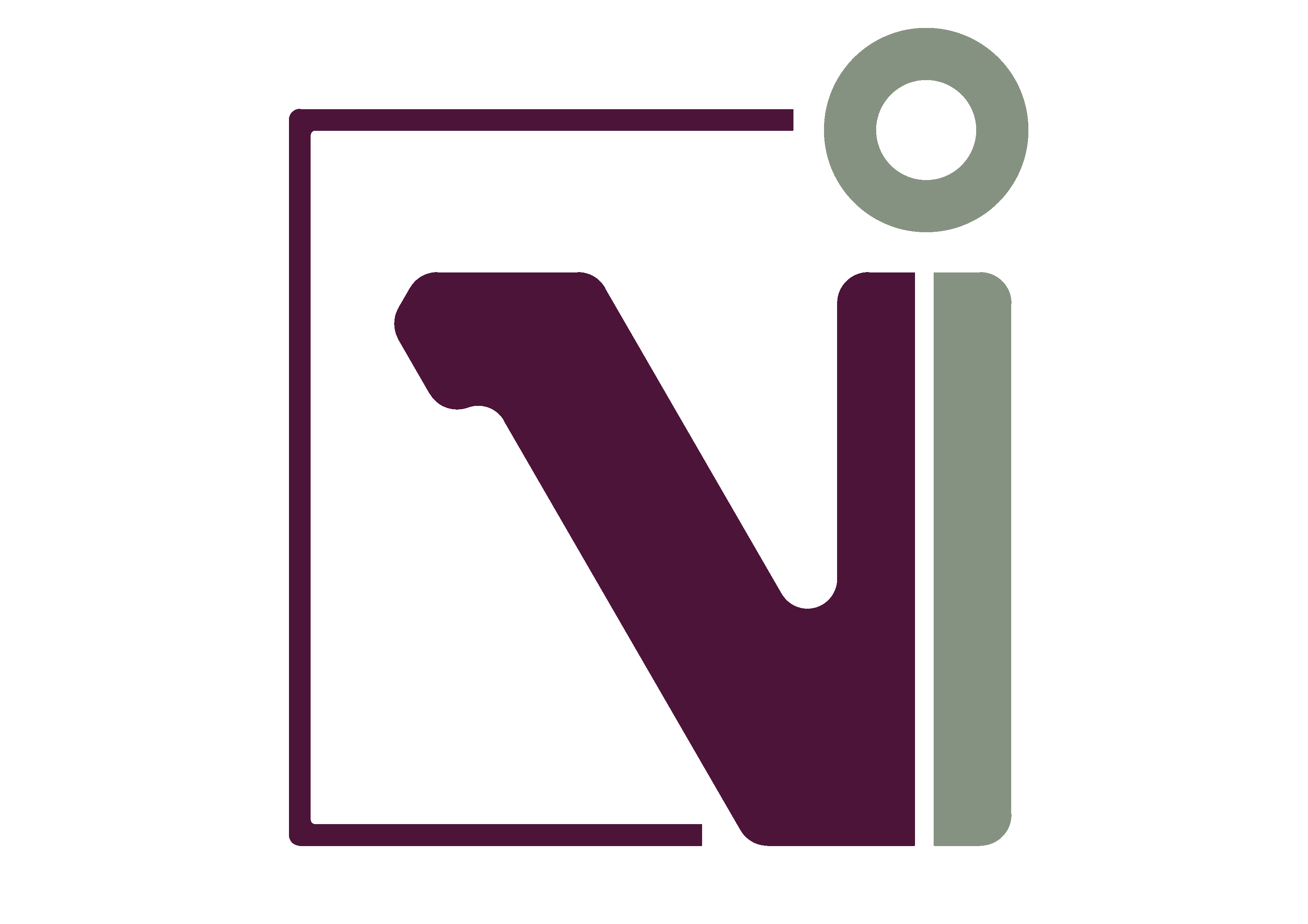 VINDEX TEXTILE
