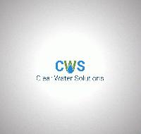 CLEAR WATER SOLUTIONS