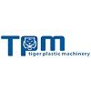 Zhangjiagang tiger machinery co., ltd