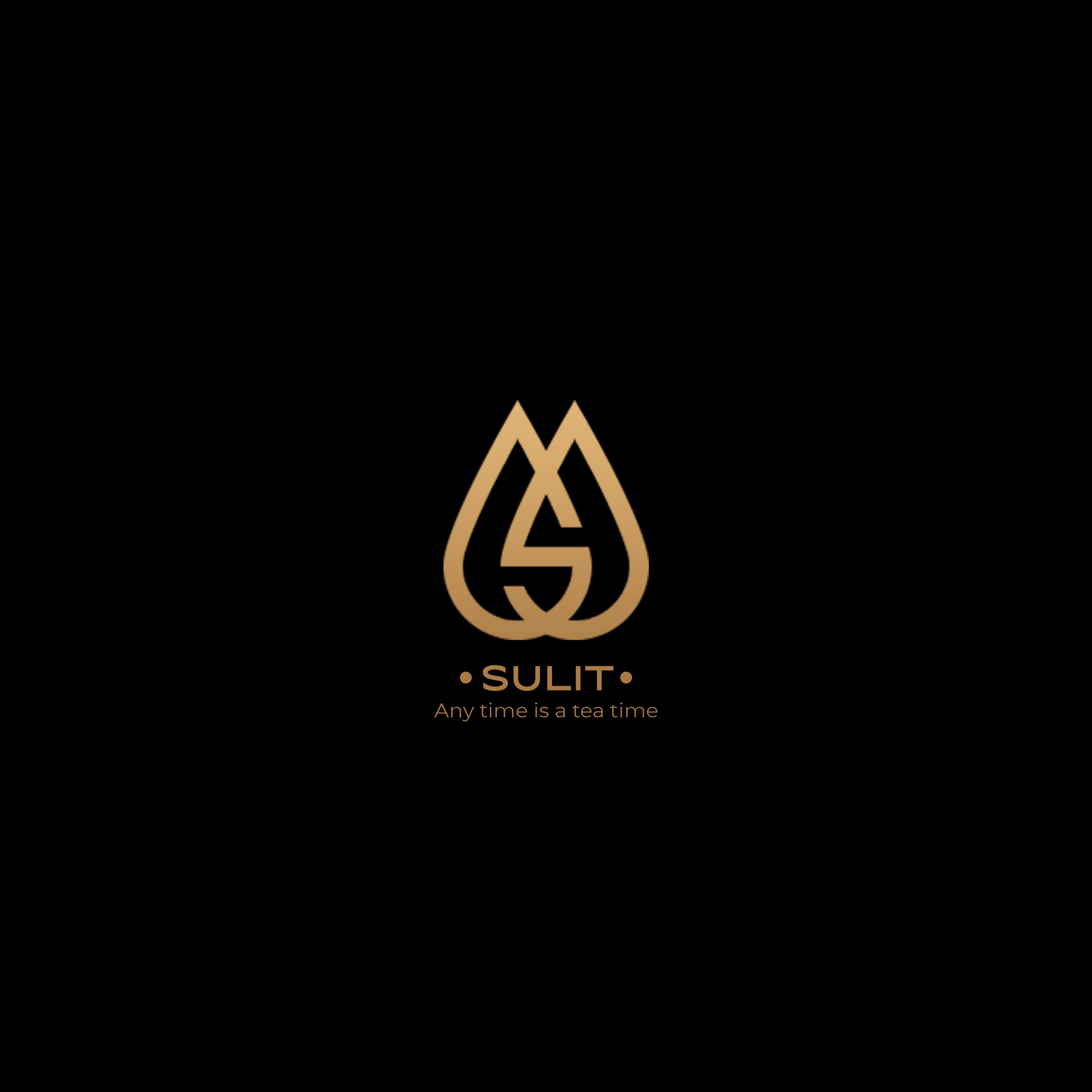 SULIT TEANDRINKS TROVES PVT. LTD.