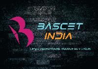 BASCET ENGINEERING AND SERVICES