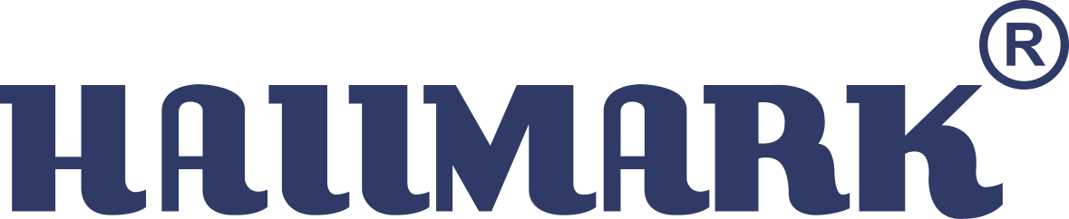 HALLMARK AQUAEQUIPMENT PVT. LTD.