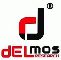 DELMOS RESEARCH PRIVATE LIMITED