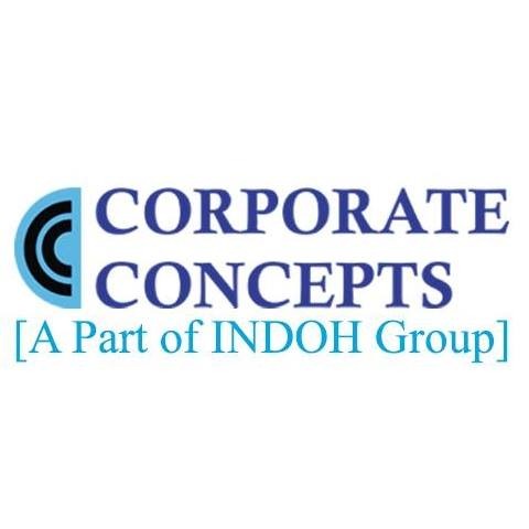 CORPORATE CONCEPTS