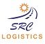 SRC LOGISTICS PVT LTD.