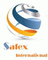 Safex International