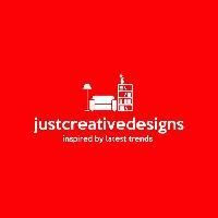 Just Creative Designs