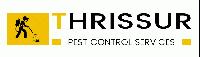 Thrissur Pest Control Services