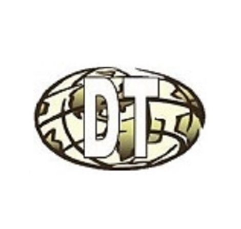 DT Group