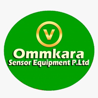 OMMKARA SENSOR EQUIPMENT PRIVATE LIMITED