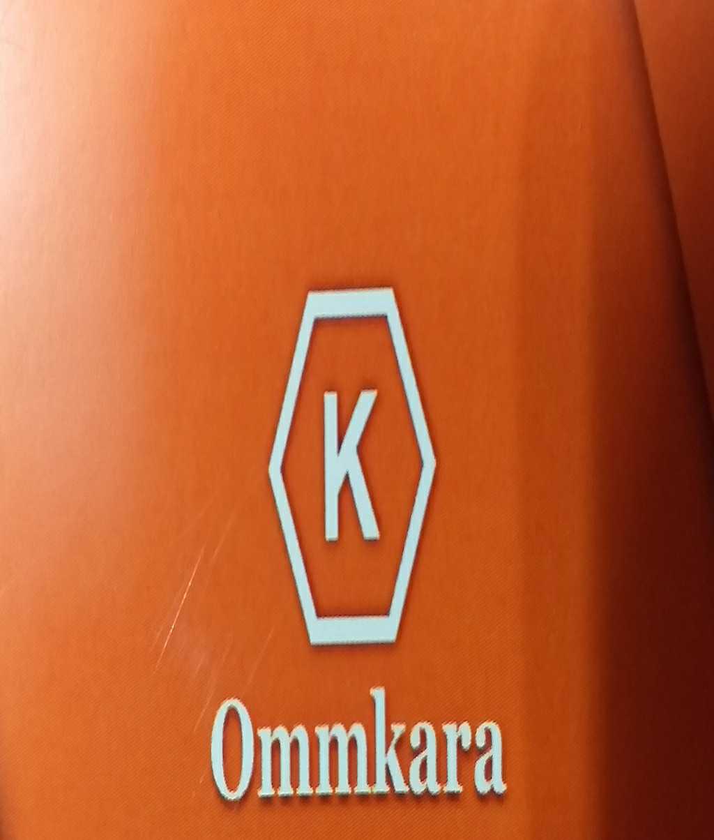 Ommkara Sensor Equipment Private Limited