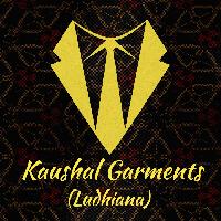 KAUSHAL GARMENTS