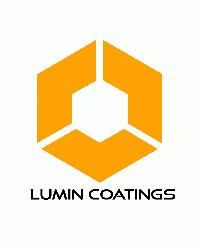 LUMIN COATINGS