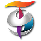 Tech Scholar Private Limited