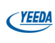 Yeeda Electric (Suzhou) CO.,LTD