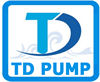 Hebei Tongda Pump Co., Ltd.