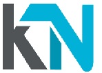 Kenil Network Pvt. Ltd.