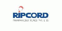 RIPCORD PHARMACEUTICALS PVT. LTD.