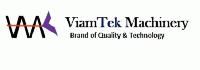 Viam Tek Machinery