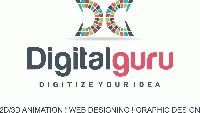 DIGITALGURU