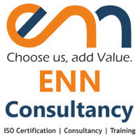 Enn Consultancy