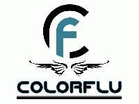 Colorflu