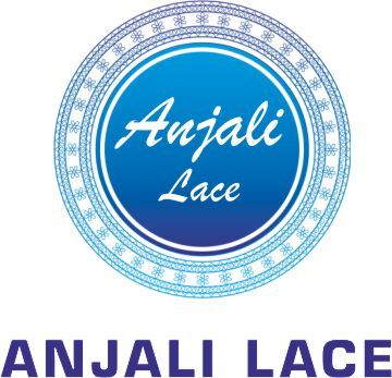 Anjali Lace